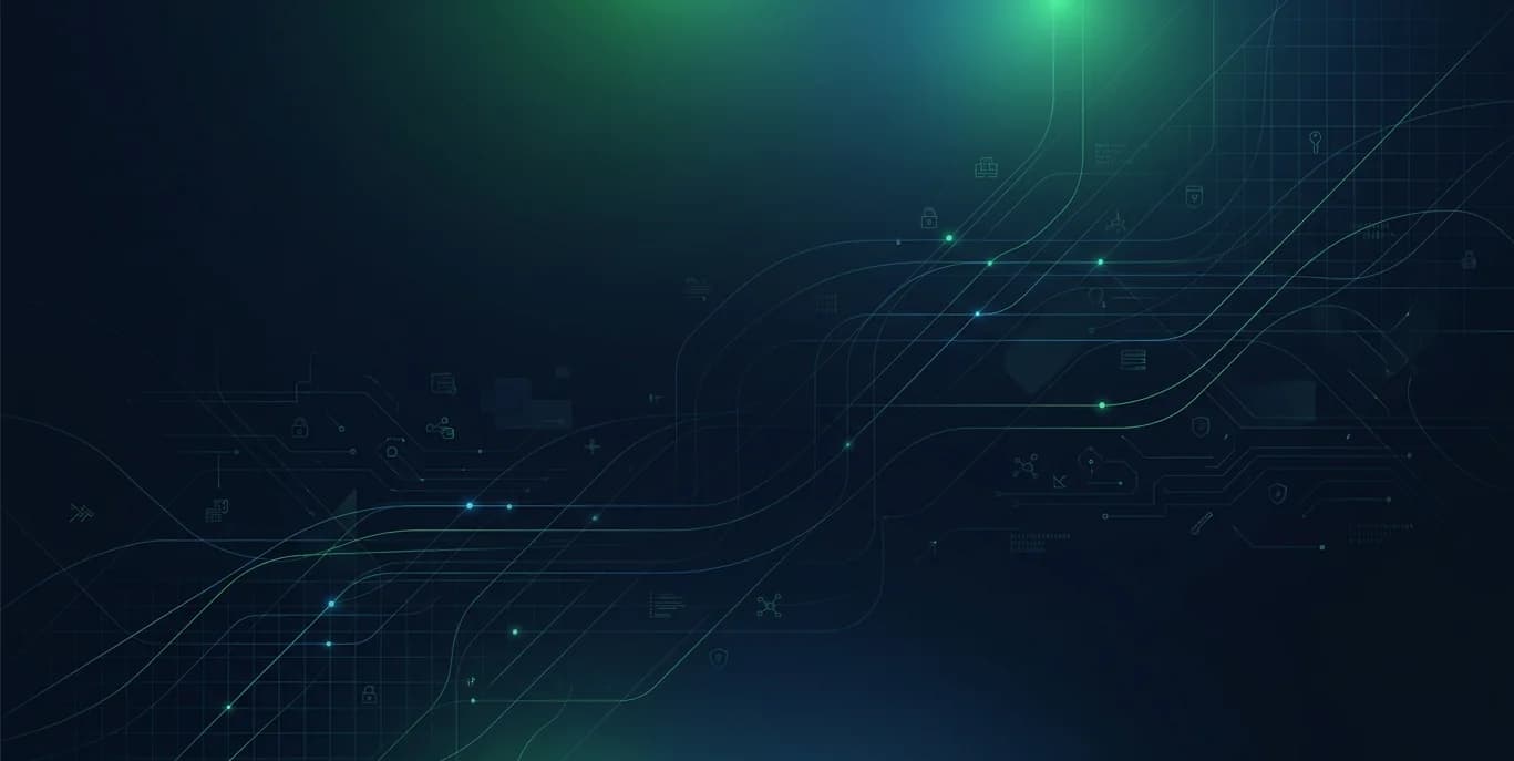 Technology Stack Background