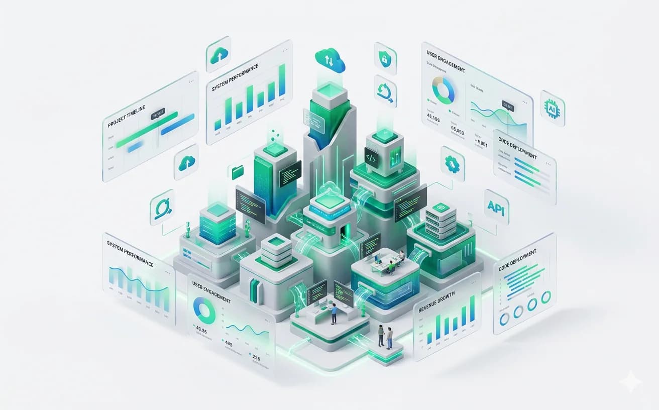 Mandi and Rates Platforms
