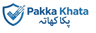 Pakka Khata logo