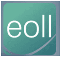 EMPLOYMENT OF LONDON LIMITED